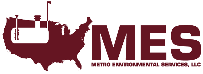Metro Environmental Services is on call and available to assist 24 hours a day, 365 days a year. For any construction, compliance, or maintenance needs please do not hesitate to contact us.