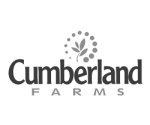 cumberland-farms