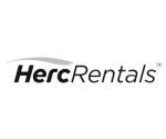 herc-rentals