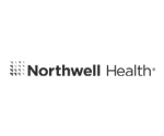 northwell-health