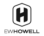 ew-howell