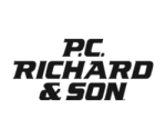 pc-richard